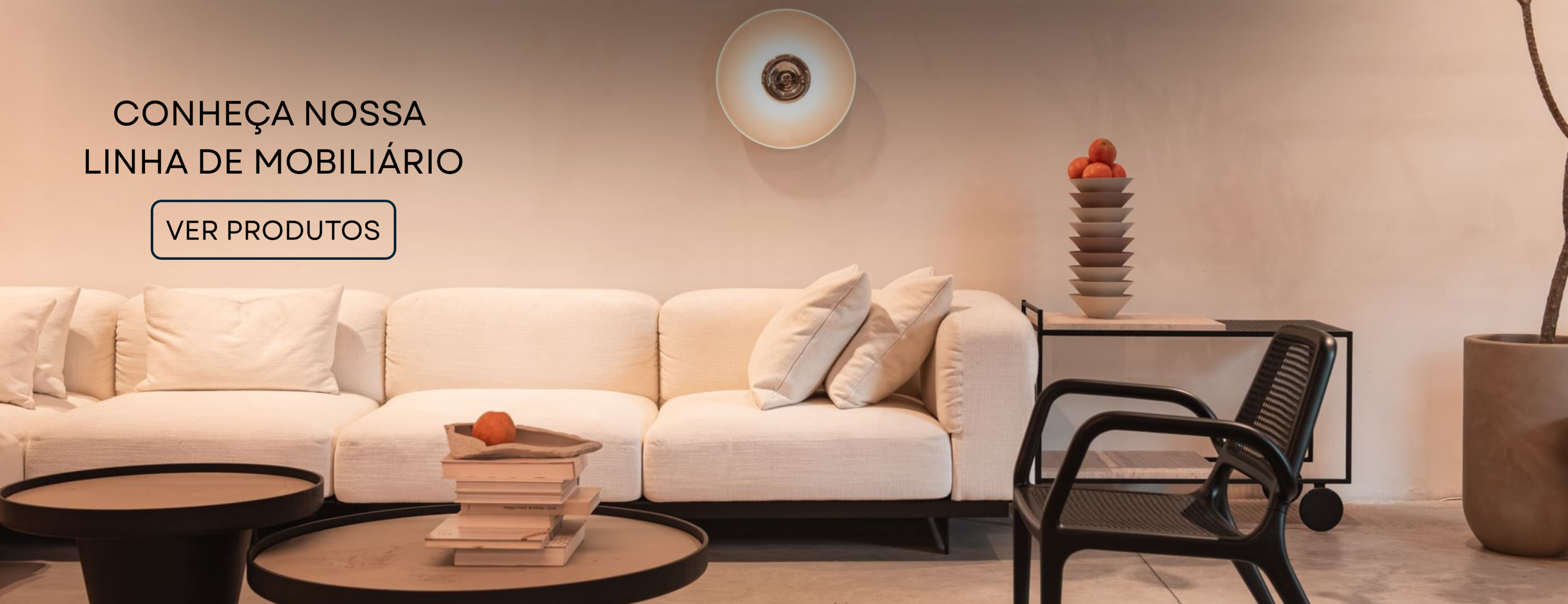 Conteúdo residencial